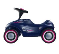 Auto odstrkovadlo BIG Bobby Car Neo RS Blue